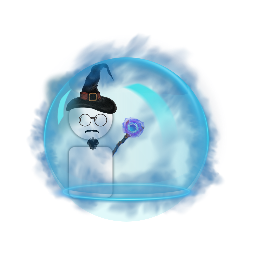 Side Bar - Wifi Security